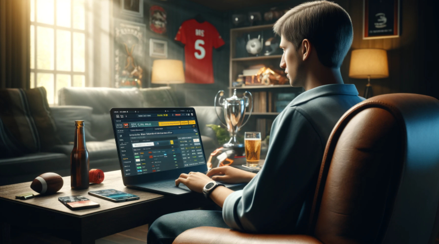 다양한 결제 옵션 제공