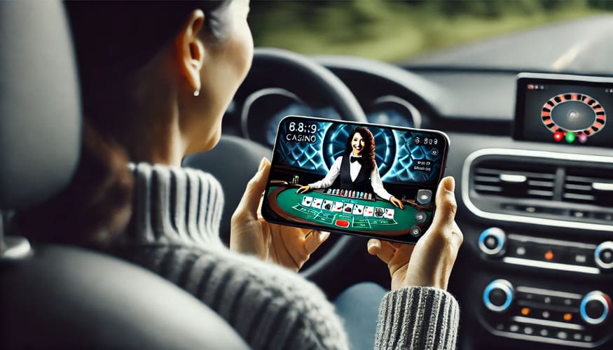 온라인 바카라사이트 추천 및 먹튀검증, 이벤트와 보너스 혜택&nbsp;안내