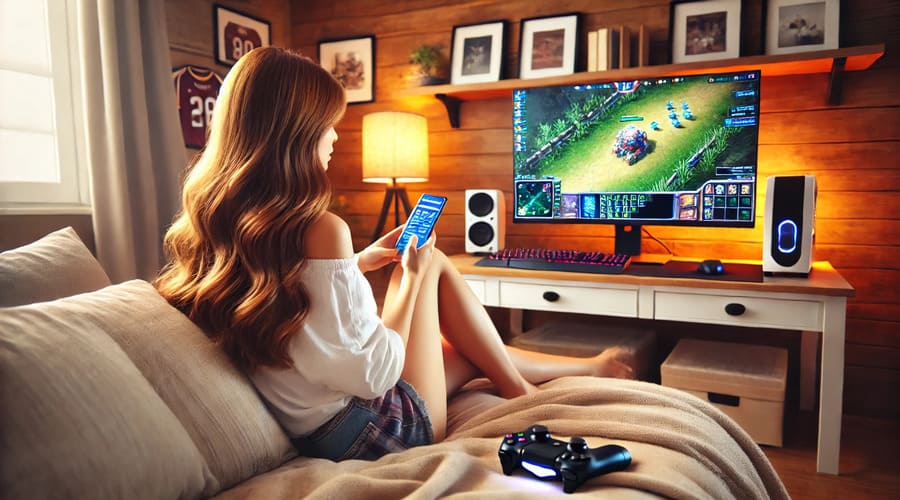 추천 메이저사이트 목록