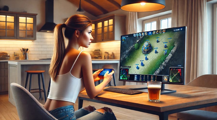 안전하고 신뢰할 수 있는 메이저사이트 추천 및 먹튀검증&nbsp;방법