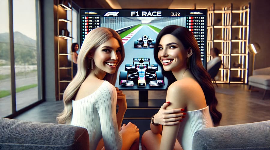 메이저사이트 선택 노하우