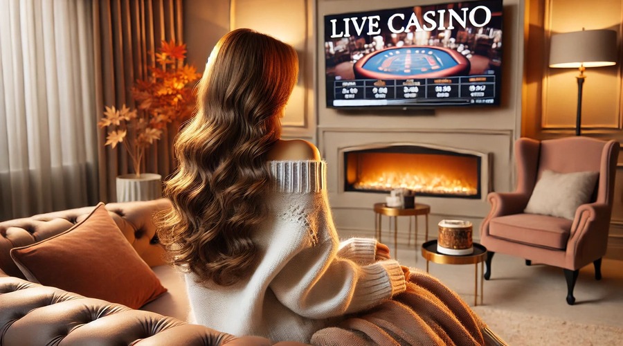 이벤트와 혜택 활용하기