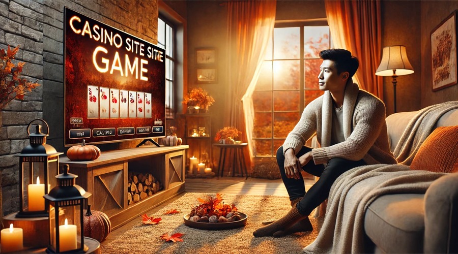 우리카지노 선정방법과 이용&nbsp;가이드